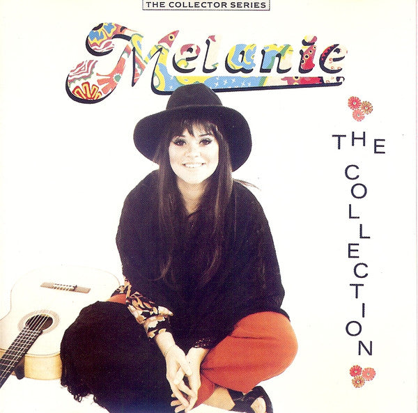 the-collection