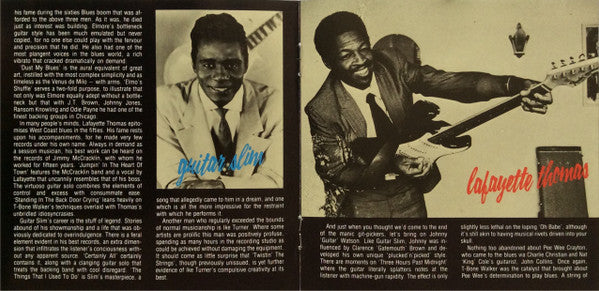 blues-guitar-blasters