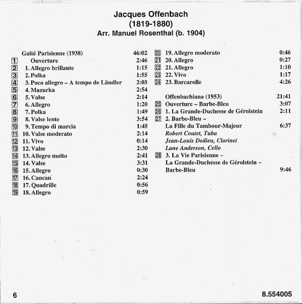 gaîté-parisienne---offenbachiana