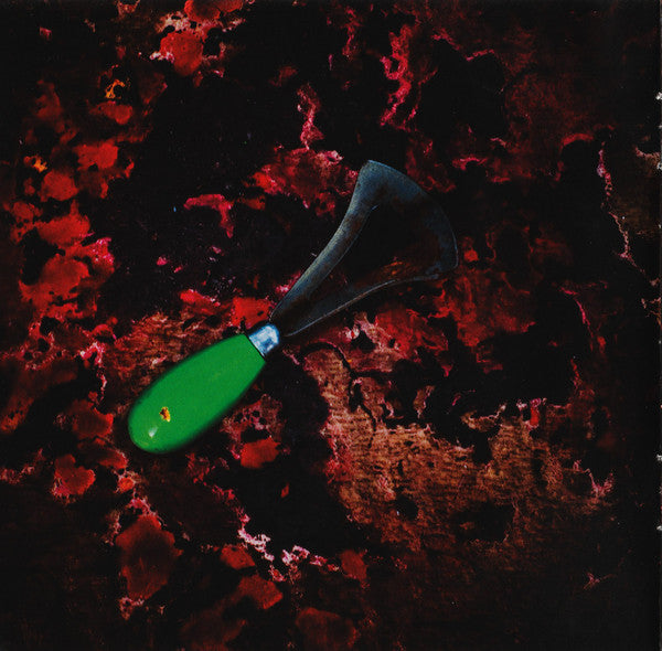 antennas-to-hell
