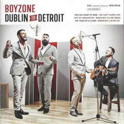 dublin-to-detroit
