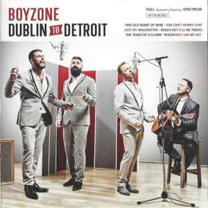dublin-to-detroit