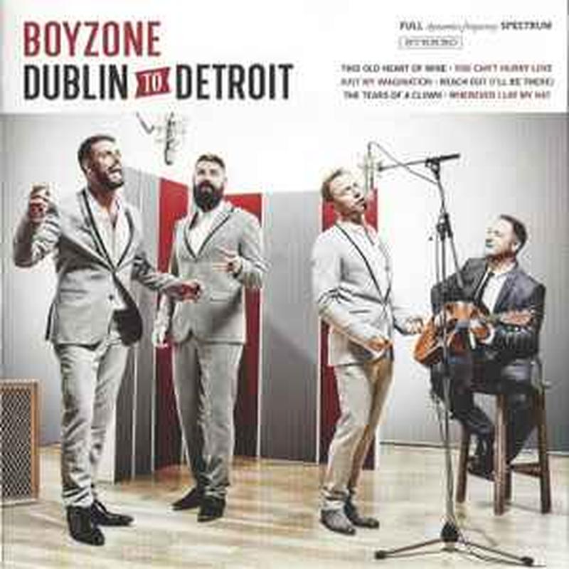 dublin-to-detroit
