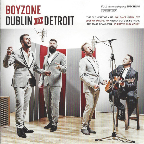 dublin-to-detroit