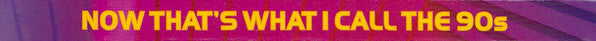 now-thats-what-i-call-the-90s