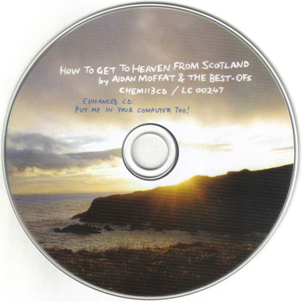 how-to-get-to-heaven-from-scotland