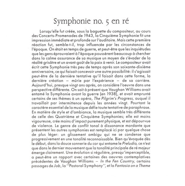 symphony-no.-5---three-portraits-from-"the-england-of-elizabeth"