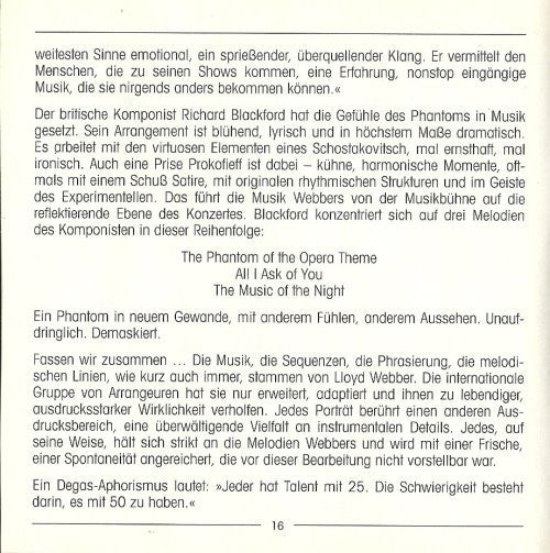 the-symphonic-lloyd-webber