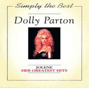 her-greatest-hits