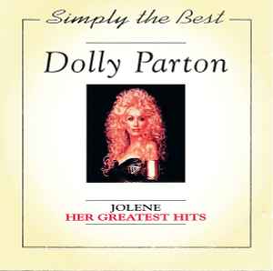 her-greatest-hits