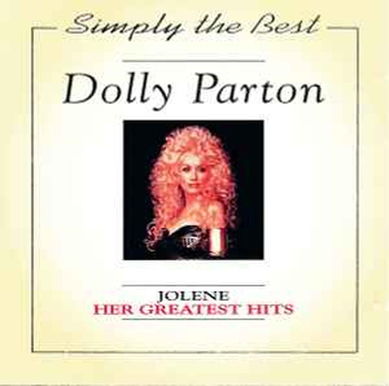 her-greatest-hits