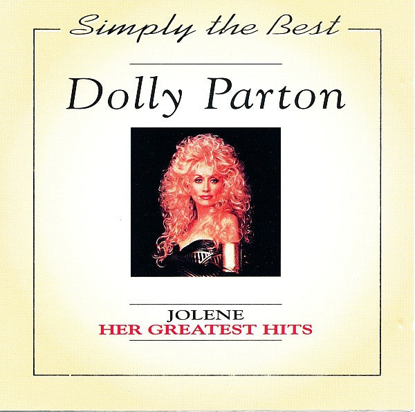 her-greatest-hits