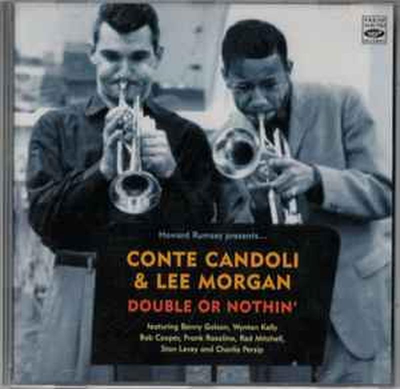 double-or-nothin