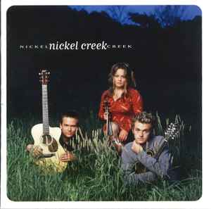 nickel-creek