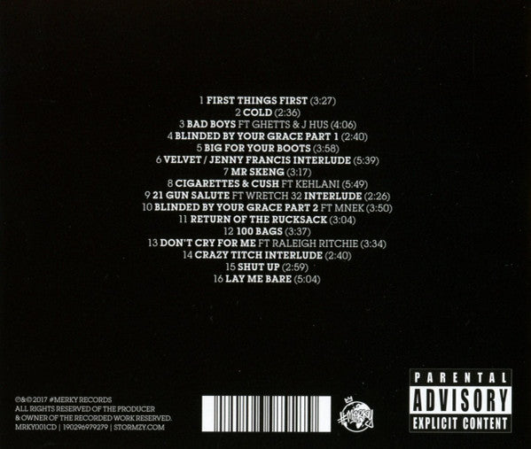 gang-signs-&-prayer