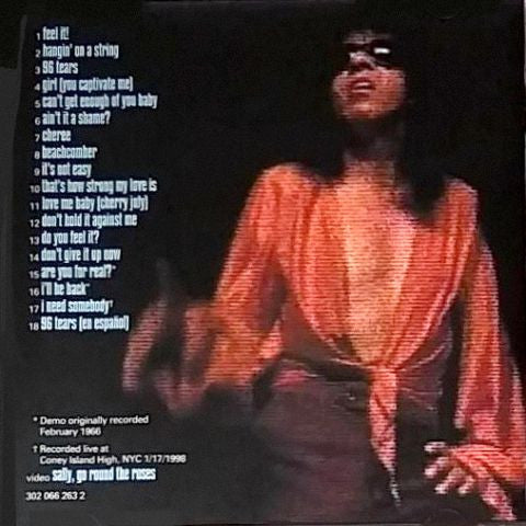 feel-it!---the-very-best-of-question-mark-&-the-mysterians
