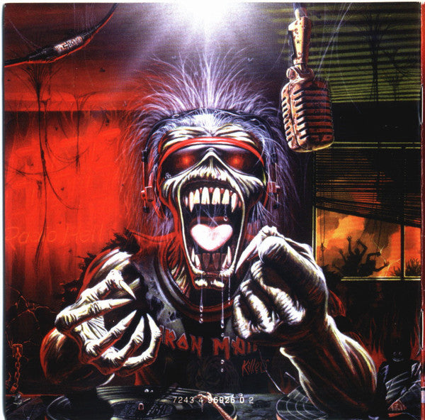 a-real-live-dead-one