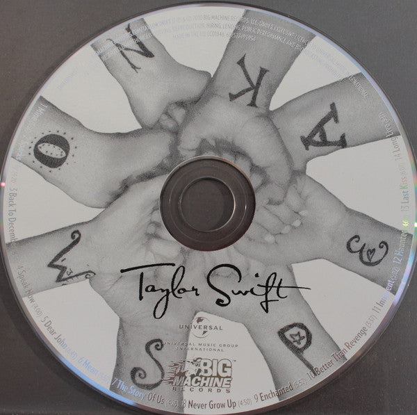 speak-now