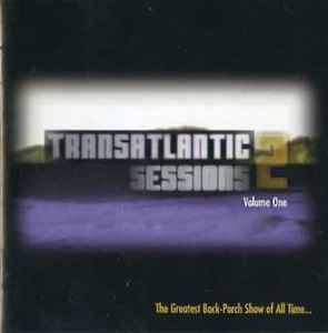 transatlantic-sessions-2-volume-one