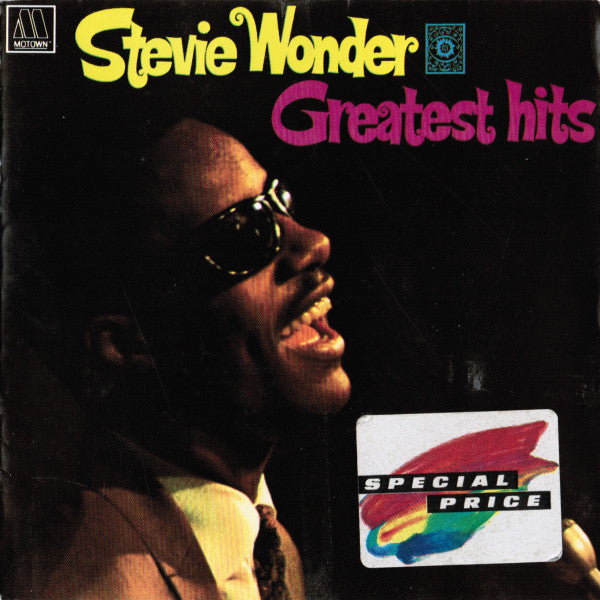 greatest-hits-vol.-1