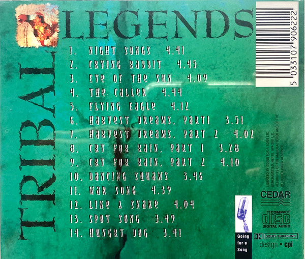 tribal-legends-the-sounds-of-native-america