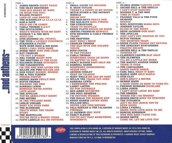 mod-anthems-(volume-2)-(original-northern-soul,-r’n’b-&-ska-classics)