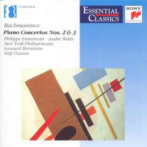 piano-concertos-no.-2-&-no.-3