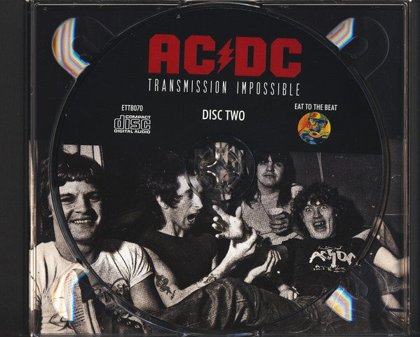 transmission-impossible-(legendary-broadcasts-from-the-1970s)