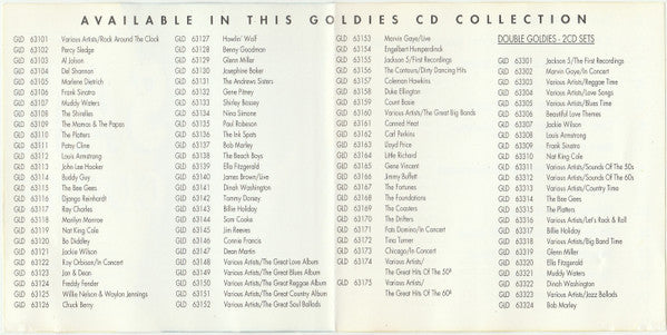 the-great-sam-cooke