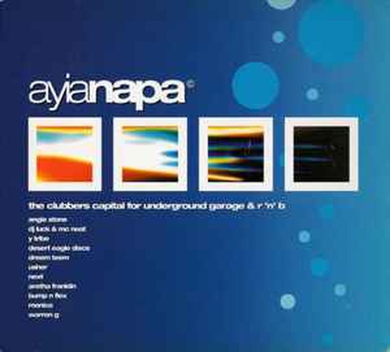 ayia-napa