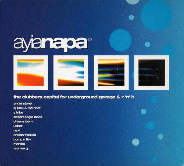 ayia-napa