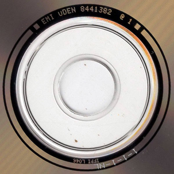 soundtrack-to-the-new-millennium