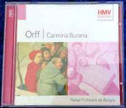 carmina-burana