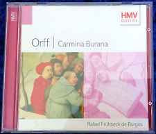 carmina-burana