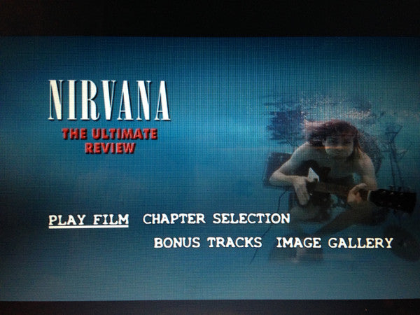 the-ultimate-review
