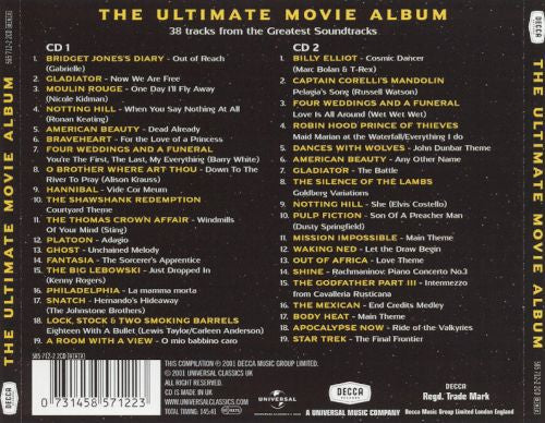 universal-music-presents---the-ultimate-movie-album