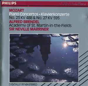 piano-concertos-･-klavierkonzerte-no.-23-kv-488-&-no.-27-kv-595