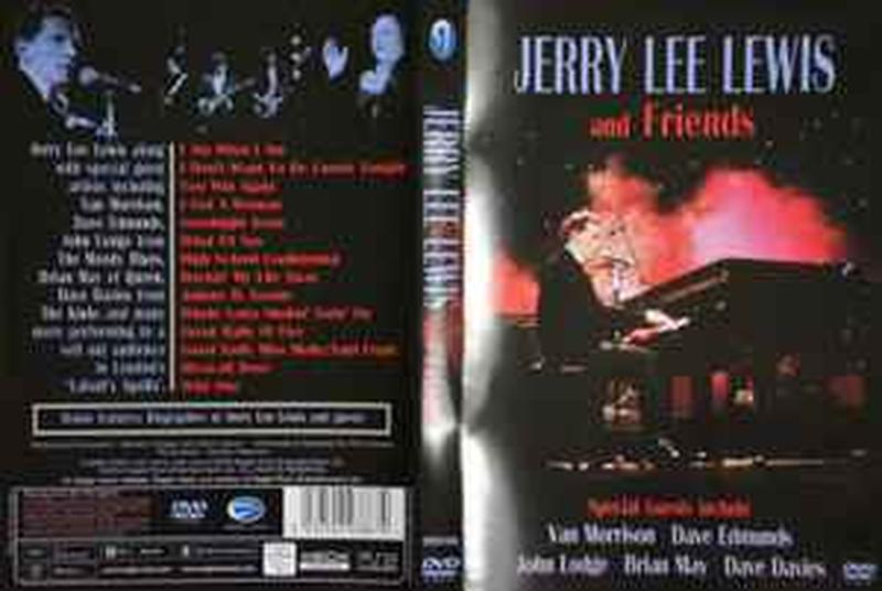 jerry-lee-lewis-and-friends