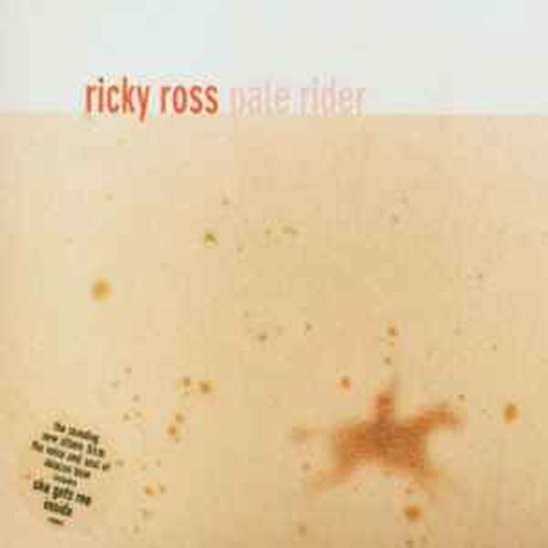 pale-rider