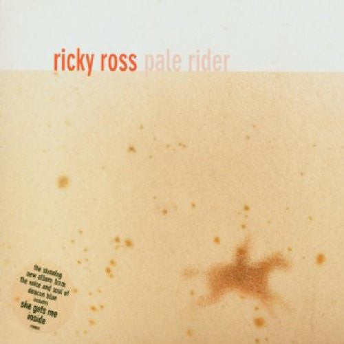 pale-rider
