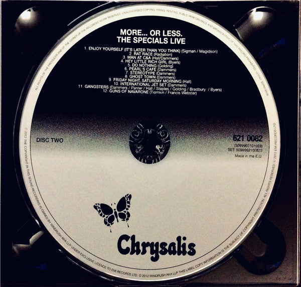 more...-or-less.---the-specials-live