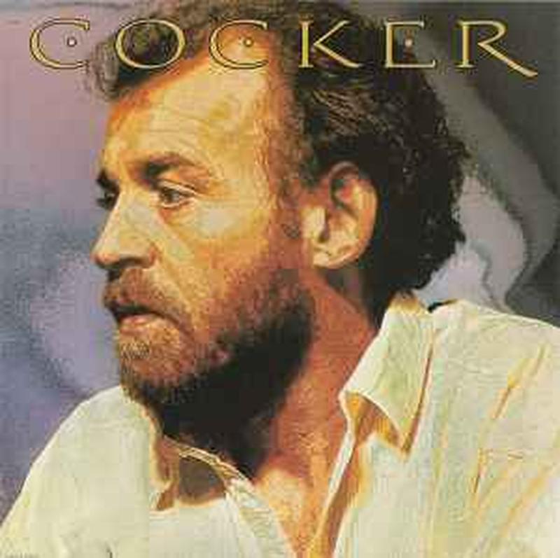 cocker