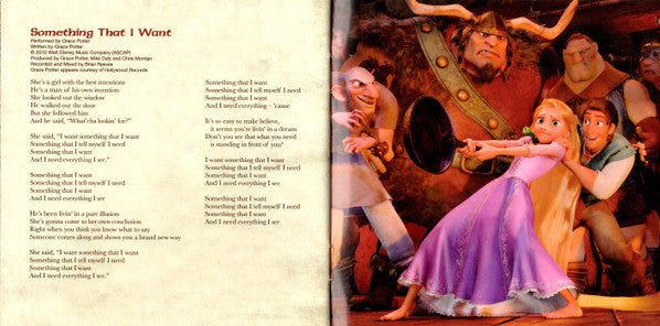 tangled-(an-original-walt-disney-records-soundtrack)