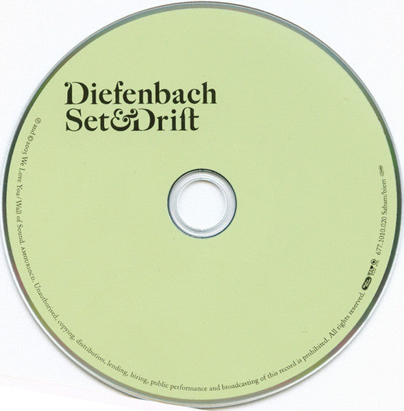 set-&-drift