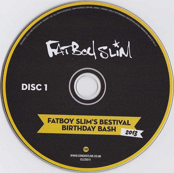 fatboy-slims-bestival-birthday-bash-2013