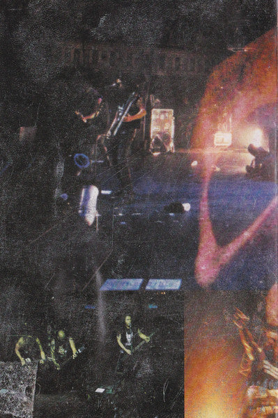 war-at-the-warfield