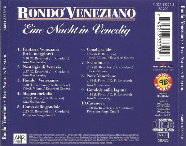 eine-nacht-in-venedig