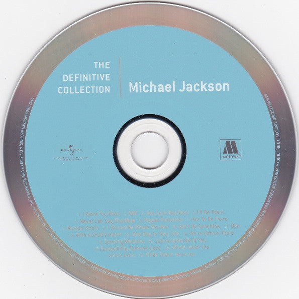 the-definitive-collection