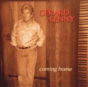 coming-home