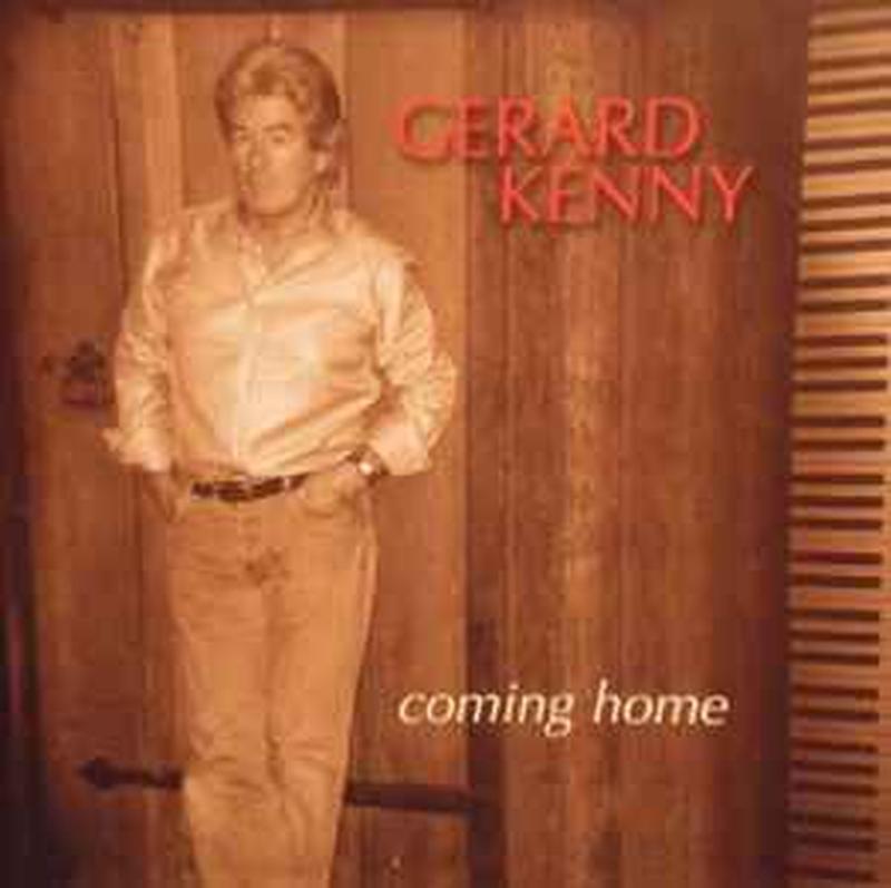 coming-home